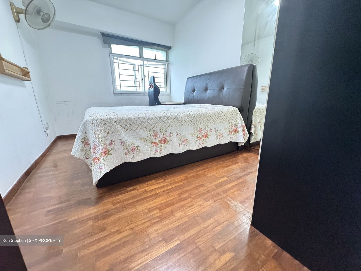 Blk 205A Punggol Field (Punggol), HDB 5 Rooms #489968481